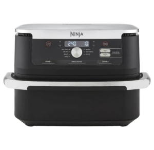 سرخکن فوق حرفه ای نینجا Af500Ninja