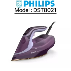 *philips* اتو مدلDST8021