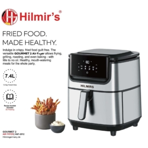 محصولات برند hilmir's