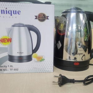 کتری برقی یونیک
