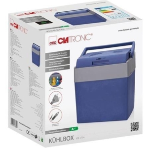 یخچال ماشین کلاترونیک model:KB 3714 30