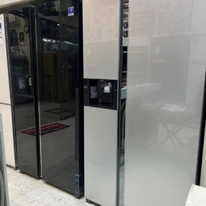 ساید هیتاچی SX700