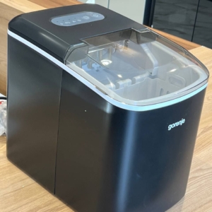 Gorenje0IMC1200B یخساز گورنیه