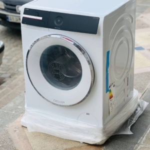 لباسشویی بوش آلمان WGB256A0