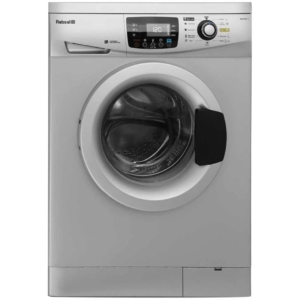 ماشین لباسشویی آبسال مدل WRE7212-S