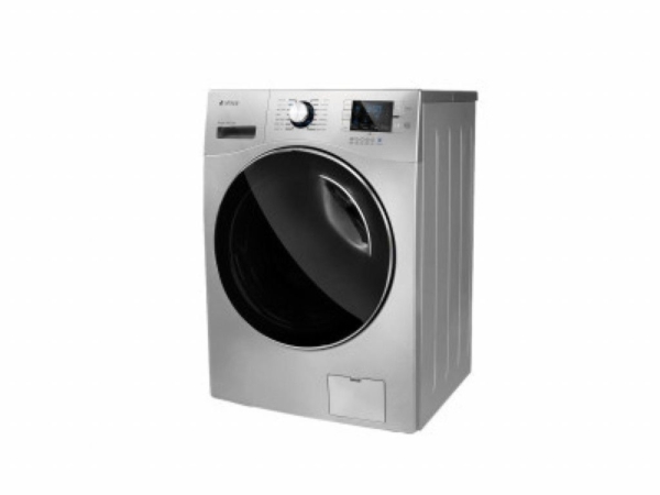 ماشین لباسشویی اسنوا مدل اکتا SWM-D80 ظرفیت 8 کیلوگرم - تصویر 2