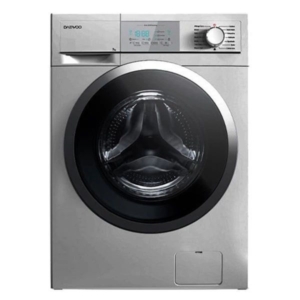 ماشین لباسشویی دوو مدل DWK-7001S