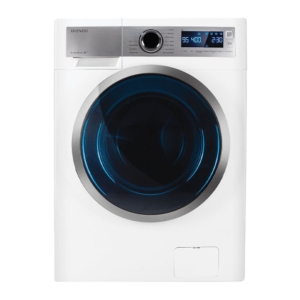 ماشین لباسشویی دوو مدل DWK-821