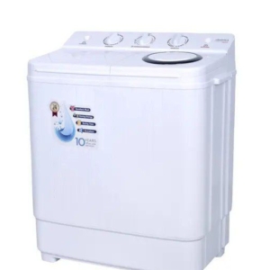 مینی واش 3.5 کیلویی سیلور لوکس مدل SLW4500T
