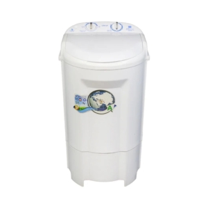 ماشین لباسشویی ۱۰ کیلویی سیلورلوکس SLW1200