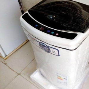 ماشین لباسشویی تمام اتومات 7000f