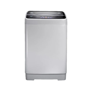 ماشین لباسشویی تمام اتوماتیک ۱۲ کیلویی سیلورلوکس مدل SLWF12000F