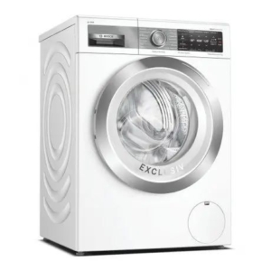 ماشین لباسشویی بوش سری HomeProfessional مدل WAX32E90