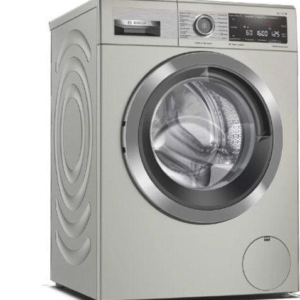 ماشین لباسشویی بوش مدل BOSCH WAX32MX2