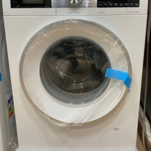 لباسشویی بوش آلمان wgg256m90