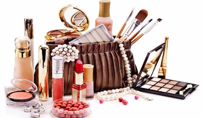 آرایشی و بهداشتی