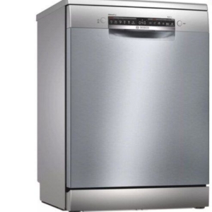 ماشین ظرفشویی بوش مدل BOSCH SMS6ZCI08E
