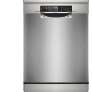 ماشین ظرفشویی بوش مدل BOSCH SMS6ZCI37Q