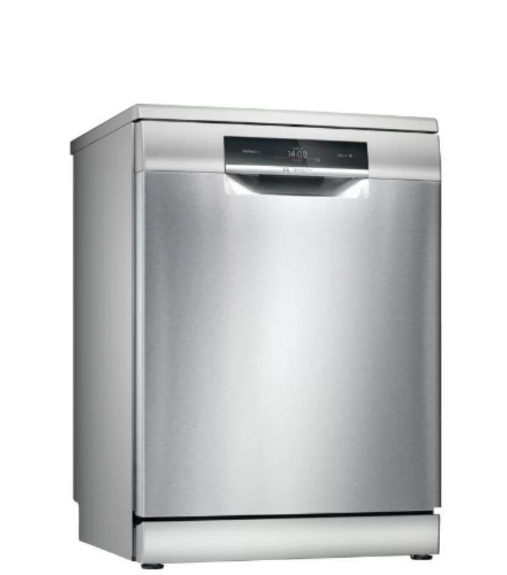 ظرفشویی بوش سری 8 آلمان زئولیت SMS8YCI03 8yci03