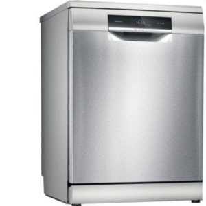 ماشین ظرفشویی بوش مدل BOSCH SMS8ZDI86Q