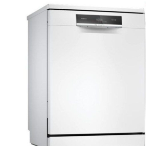 ماشین ظرفشویی بوش مدل BOSCH SMS8ZDW86Q
