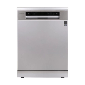 ماشین ظرفشویی کنوود مدل KD - 430 S