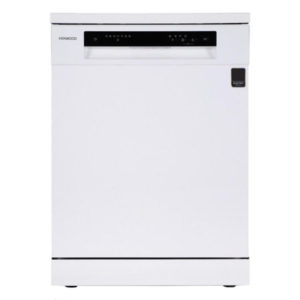 ماشین ظرفشویی کنوود مدل KD - 430 w