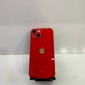 Iphone 14 (128)zda استوک