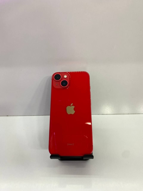 Iphone 14 (128)zda استوک