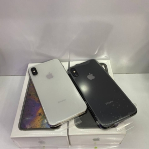 Iphone XS (256) استوک