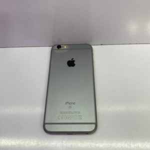 Iphone 6S (64) استوک