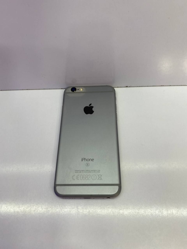 Iphone 6S (64) استوک
