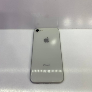 Iphone 8 (64) استوک