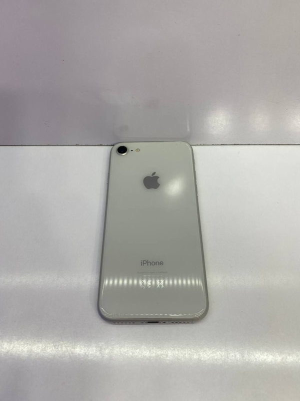 Iphone 8 (64) استوک