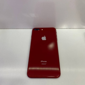 Iphone 8 plus (64)LLA استوک
