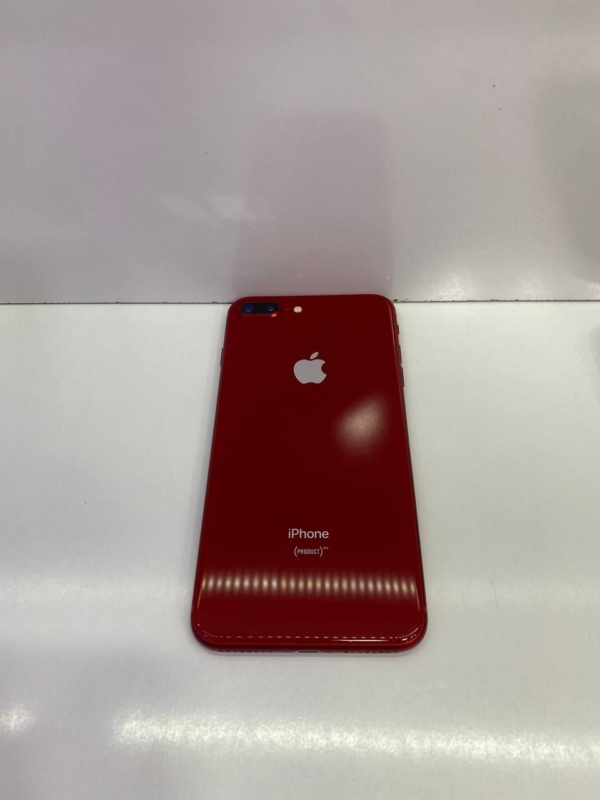 Iphone 8 plus (64)LLA استوک