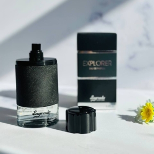 عطر ادکلن مونت بلنک اکسپلورر
