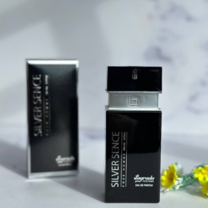 عطر ادکلن بوگارت سیلور سنت