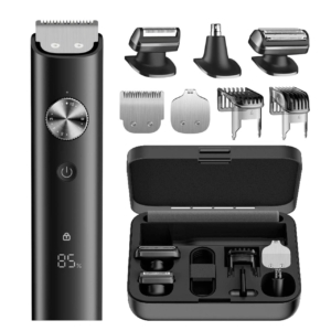 کیت اصلاح شیاومی grooming kit