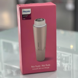 موکن حرفه ای فیلپس مدل BRR454