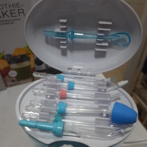 واتر جت مدلapiker oral lrrigator