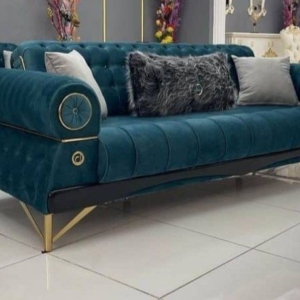 سرویس مبلمان 8نفره