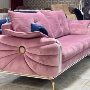 سرویس مبلمان 6نفره