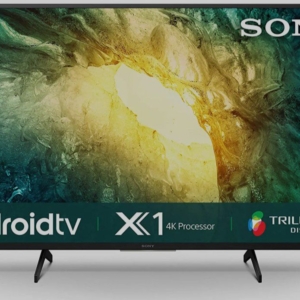 خرید تلویزیون سونی 55 SONY X7500(MALAYSIA)