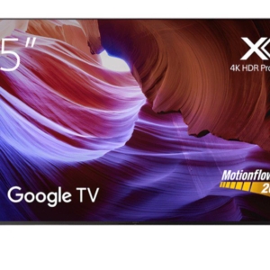 خرید تلویزیون سونی 85 SONY X85K(MALAYSIA)