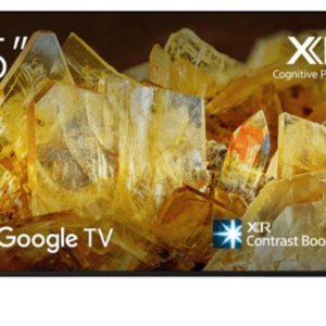 خرید تلویزیون سونی 75 SONY X90L(MALAYSIA)