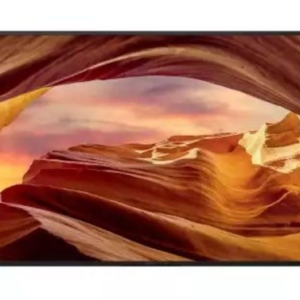 خرید تلویزیون سونی 75 SONY X78L(VIETNAM)