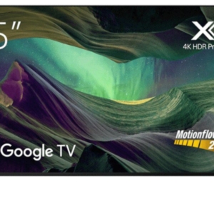 خرید تلویزیون سونی 75 SONY X85L(MALAYSIA)