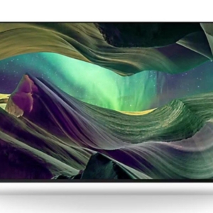 خرید تلویزیون سونی 65 SONY X85L(MALAYSIA)