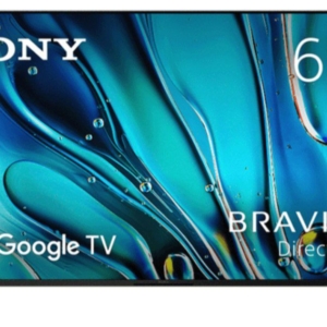 خرید تلویزیون سونی 65 SONY S30(MALAYSIA)